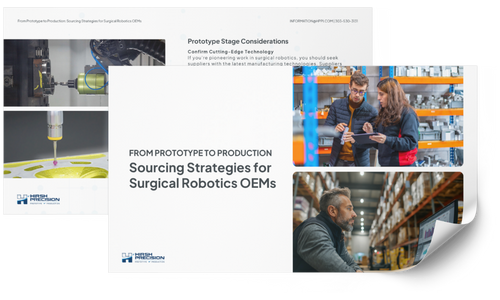 Sourcing Strategies for Surgical Robotics OEMs Whitepaper (2)