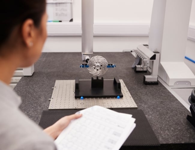 Designing Datums for Manufacturability (1)